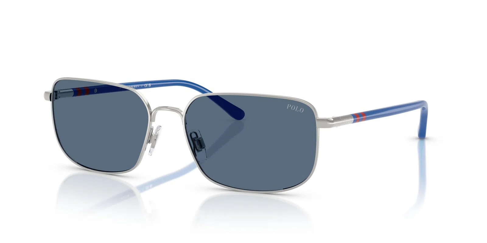 Polo 3159 Sunglasses - view 19